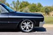 1964 Chevrolet Impala SS Custom Build Low Rod, Cold AC - 22305484 - 87