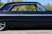 1964 Chevrolet Impala SS Custom Build Low Rod, Cold AC - 22305484 - 88
