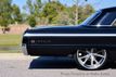 1964 Chevrolet Impala SS Custom Build Low Rod, Cold AC - 22305484 - 89