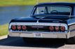 1964 Chevrolet Impala SS Custom Build Low Rod, Cold AC - 22305484 - 90
