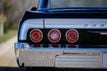 1964 Chevrolet Impala SS Custom Build Low Rod, Cold AC - 22305484 - 95