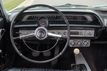 1964 Chevrolet Impala SS Dual Quad 409 Black on Black - 22084132 - 99