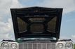 1964 Chevrolet Impala SS Dual Quad 409 Black on Black - 22084132 - 39