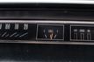 1964 Chevrolet Impala SS Dual Quad 409 Black on Black - 22084132 - 45