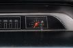 1964 Chevrolet Impala SS Dual Quad 409 Black on Black - 22084132 - 47