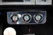 1964 Chevrolet Impala SS Dual Quad 409 Black on Black - 22084132 - 52