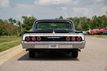 1964 Chevrolet Impala SS Dual Quad 409 Black on Black - 22084132 - 76