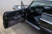 1964 Chevrolet Impala SS Dual Quad 409 Black on Black - 22084132 - 85