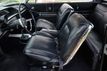 1964 Chevrolet Impala SS Dual Quad 409 Black on Black - 22084132 - 88