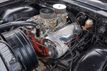 1964 Chevrolet Impala SS Dual Quad 409 Black on Black - 22084132 - 8