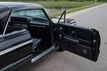 1964 Chevrolet Impala SS Dual Quad 409 Black on Black - 22084132 - 90