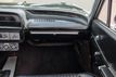1964 Chevrolet Impala SS Dual Quad 409 Black on Black - 22084132 - 96