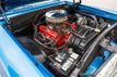1964 Chevrolet Impala SS Super Sport - 22381888 - 9