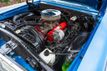 1964 Chevrolet Impala SS Super Sport - 22381888 - 10