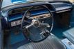 1964 Chevrolet Impala SS Super Sport - 22381888 - 12