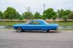1964 Chevrolet Impala SS Super Sport - 22381888 - 1