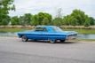 1964 Chevrolet Impala SS Super Sport - 22381888 - 24