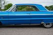 1964 Chevrolet Impala SS Super Sport - 22381888 - 28