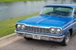1964 Chevrolet Impala SS Super Sport - 22381888 - 30