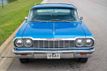 1964 Chevrolet Impala SS Super Sport - 22381888 - 32