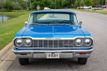 1964 Chevrolet Impala SS Super Sport - 22381888 - 33