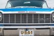 1964 Chevrolet Impala SS Super Sport - 22381888 - 35