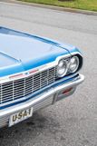 1964 Chevrolet Impala SS Super Sport - 22381888 - 37