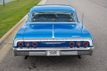 1964 Chevrolet Impala SS Super Sport - 22381888 - 3