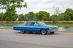 1964 Chevrolet Impala SS Super Sport - 22381888 - 43
