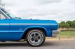 1964 Chevrolet Impala SS Super Sport - 22381888 - 46