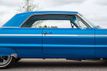 1964 Chevrolet Impala SS Super Sport - 22381888 - 47