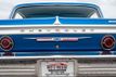 1964 Chevrolet Impala SS Super Sport - 22381888 - 54
