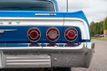 1964 Chevrolet Impala SS Super Sport - 22381888 - 55