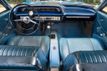 1964 Chevrolet Impala SS Super Sport - 22381888 - 67