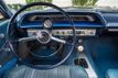 1964 Chevrolet Impala SS Super Sport - 22381888 - 69