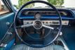 1964 Chevrolet Impala SS Super Sport - 22381888 - 70