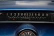 1964 Chevrolet Impala SS Super Sport - 22381888 - 73