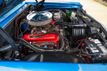 1964 Chevrolet Impala SS Super Sport - 22381888 - 80