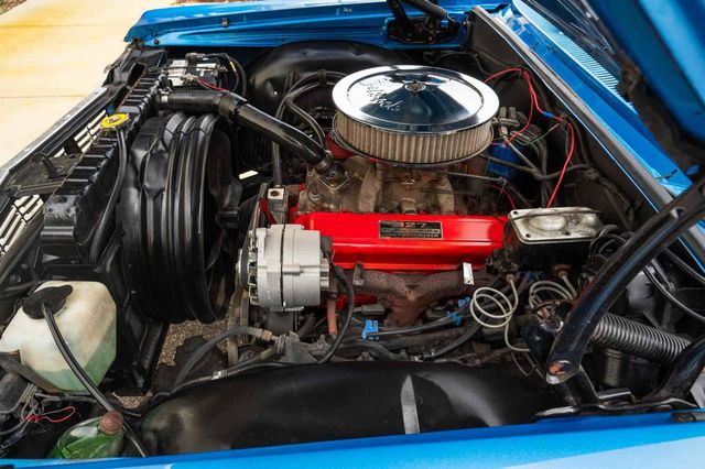 1964 Chevrolet Impala SS Super Sport - 22381888 - 81