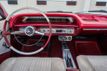 1964 Chevrolet Impala SS Super Sport - 22421812 - 9