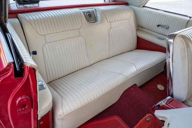 1964 Chevrolet Impala SS Super Sport - 22421812 - 11