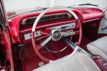 1964 Chevrolet Impala SS Super Sport - 22421812 - 16
