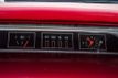 1964 Chevrolet Impala SS Super Sport - 22421812 - 21