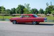 1964 Chevrolet Impala SS Super Sport - 22421812 - 43