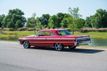 1964 Chevrolet Impala SS Super Sport - 22421812 - 44