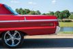 1964 Chevrolet Impala SS Super Sport - 22421812 - 46