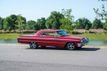 1964 Chevrolet Impala SS Super Sport - 22421812 - 55
