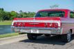 1964 Chevrolet Impala SS Super Sport - 22421812 - 58