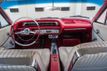 1964 Chevrolet Impala SS Super Sport - 22421812 - 59