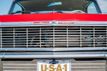 1964 Chevrolet Impala SS Super Sport - 22421812 - 64
